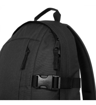 Eastpak Floid ryggsck svart