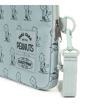 Eastpak Funda para porttiles Blanket M verde