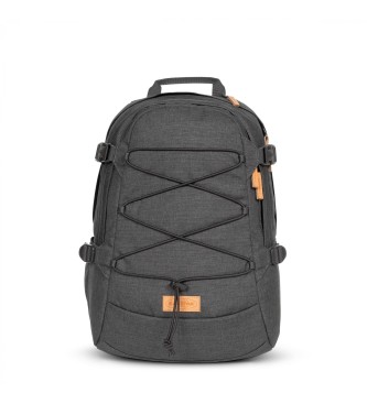 Eastpak Plecak Gerys szary