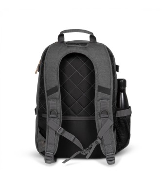 Eastpak Gerys Rucksack grau