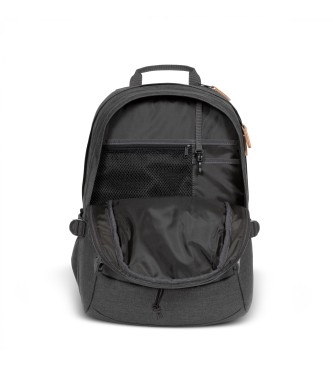 Eastpak Plecak Gerys szary