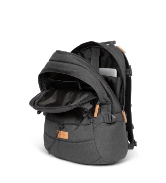 Eastpak Gerys rugzak grijs