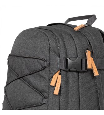 Eastpak Gerys rygsk gr