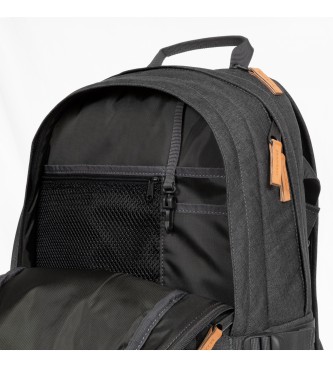 Eastpak Gerys rygsk gr