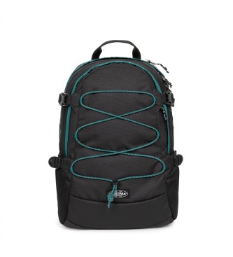 Eastpak Zaino Gerys nero