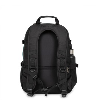 Eastpak Gerys Rucksack schwarz