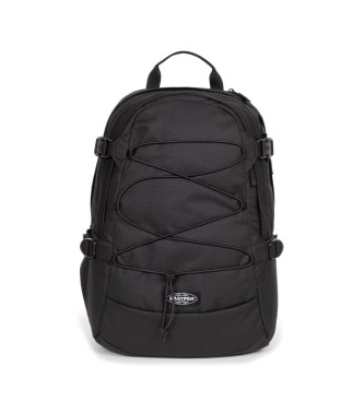 Eastpak Zaino Gerys nero