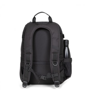 Eastpak Zaino Gerys nero