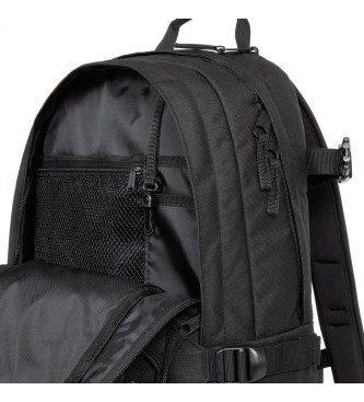 Eastpak Mochila Gerys preta