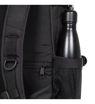 Eastpak Gerys ryggsck svart