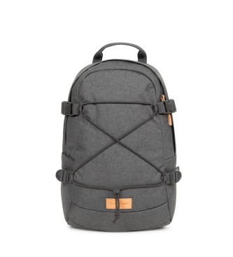 Eastpak Mochila Gerys S gris