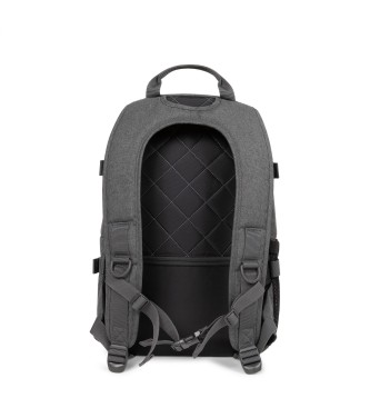 Eastpak Gerys S rugzak grijs