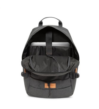 Eastpak Mochila Gerys S gris