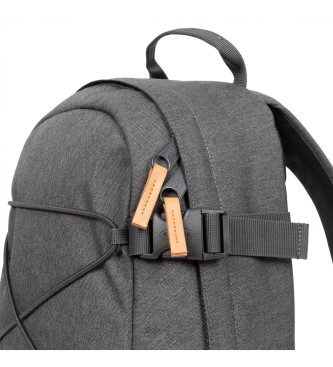 Eastpak Plecak Gerys S szary