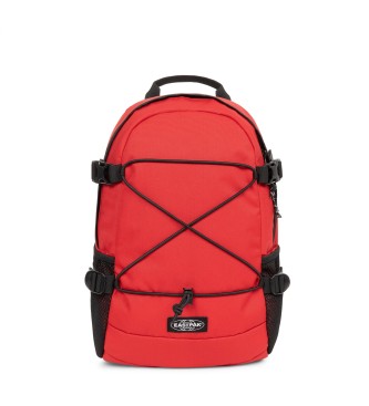 Eastpak Mochila Gerys S vermelha