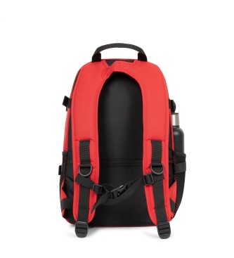 Eastpak Gerys S ryggsck rd