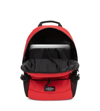 Eastpak Gerys S ryggsck rd