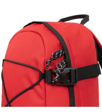 Eastpak Gerys S rygsk rd