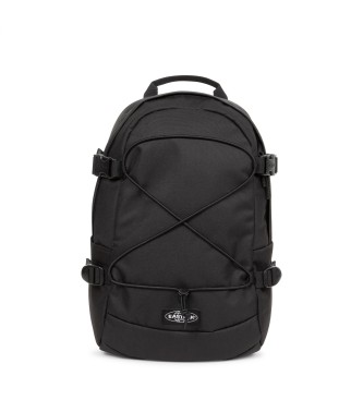 Eastpak Gerys S ryggsck svart