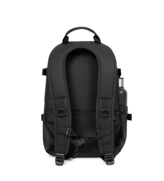 Eastpak Sac  dos Gerys S noir