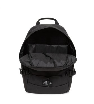 Eastpak Sac  dos Gerys S noir