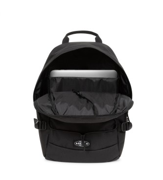 Eastpak Mochila Gerys S preta