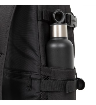 Eastpak Gerys S Rucksack schwarz