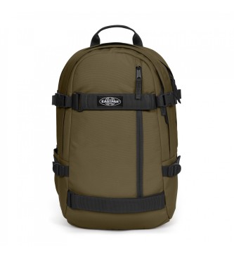 Eastpak Getter nahrbtnik zelena