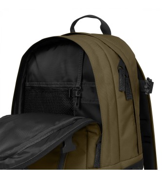 Eastpak Zaino Getter verde