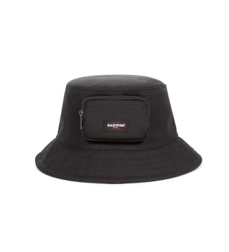 Eastpak Bukhat cap black