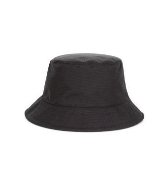 Eastpak Casquette Bukhat noire