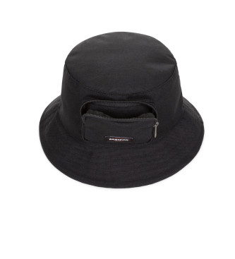 Eastpak Casquette Bukhat noire