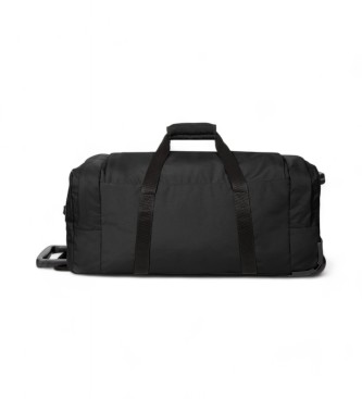 Eastpak Valigia Leatherface M+ nera