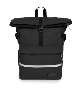 Eastpak Maclo cykelrygsk sort