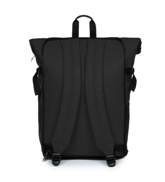 Eastpak Maclo Cykelryggsck svart