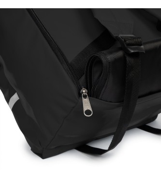 Eastpak Maclo rugzak zwart