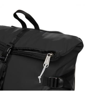 Eastpak Sac  dos Maclo pour vlo noir