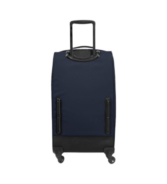 Eastpak Valigia marina Trans4 M con ruote