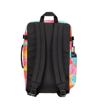 Eastpak Doorvoer'r Pack