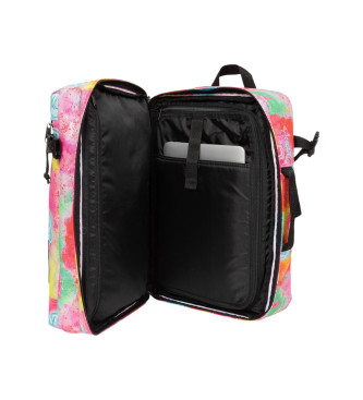 Eastpak Pacote Transit'r