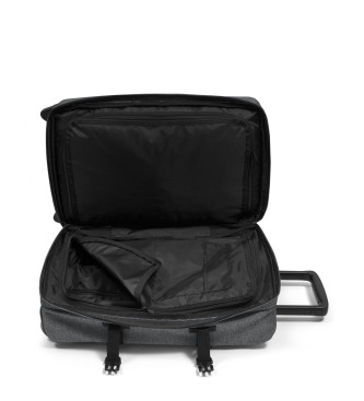 Eastpak Valise Strapverz S gris