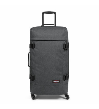 Eastpak Maleta Trans4 L gris