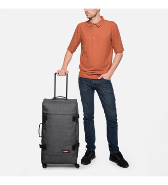 Eastpak Maleta Trans4 L gris