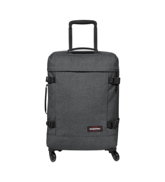 Eastpak Valise Trans4 S gris