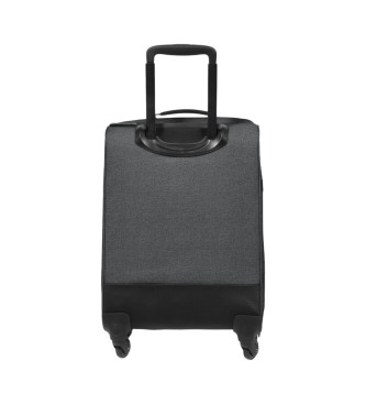 Eastpak Valigia Trans4 S grigia