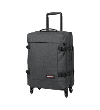 Eastpak Valise Trans4 S gris