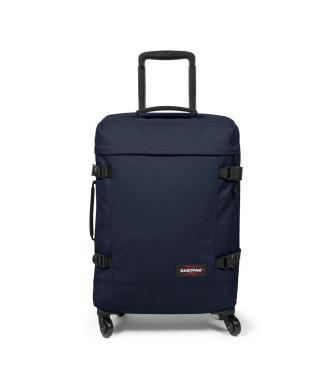 Eastpak Suitcase Trans4 S marine