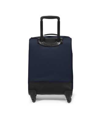 Eastpak Valise Trans4 S marine