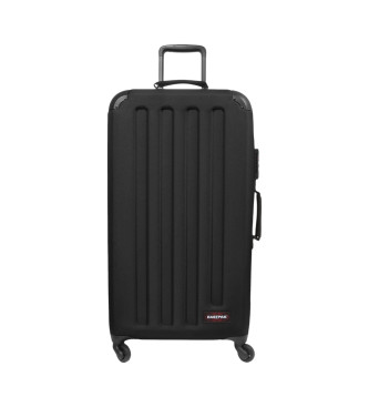 Eastpak Suitcase Tranzshell L black