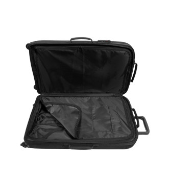 Eastpak Valise Tranzshell L noir